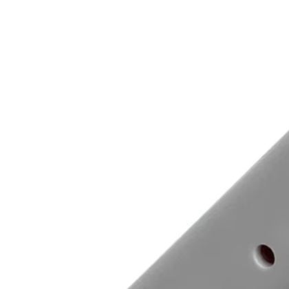 Audio Music File - Caixa de Música com USB para