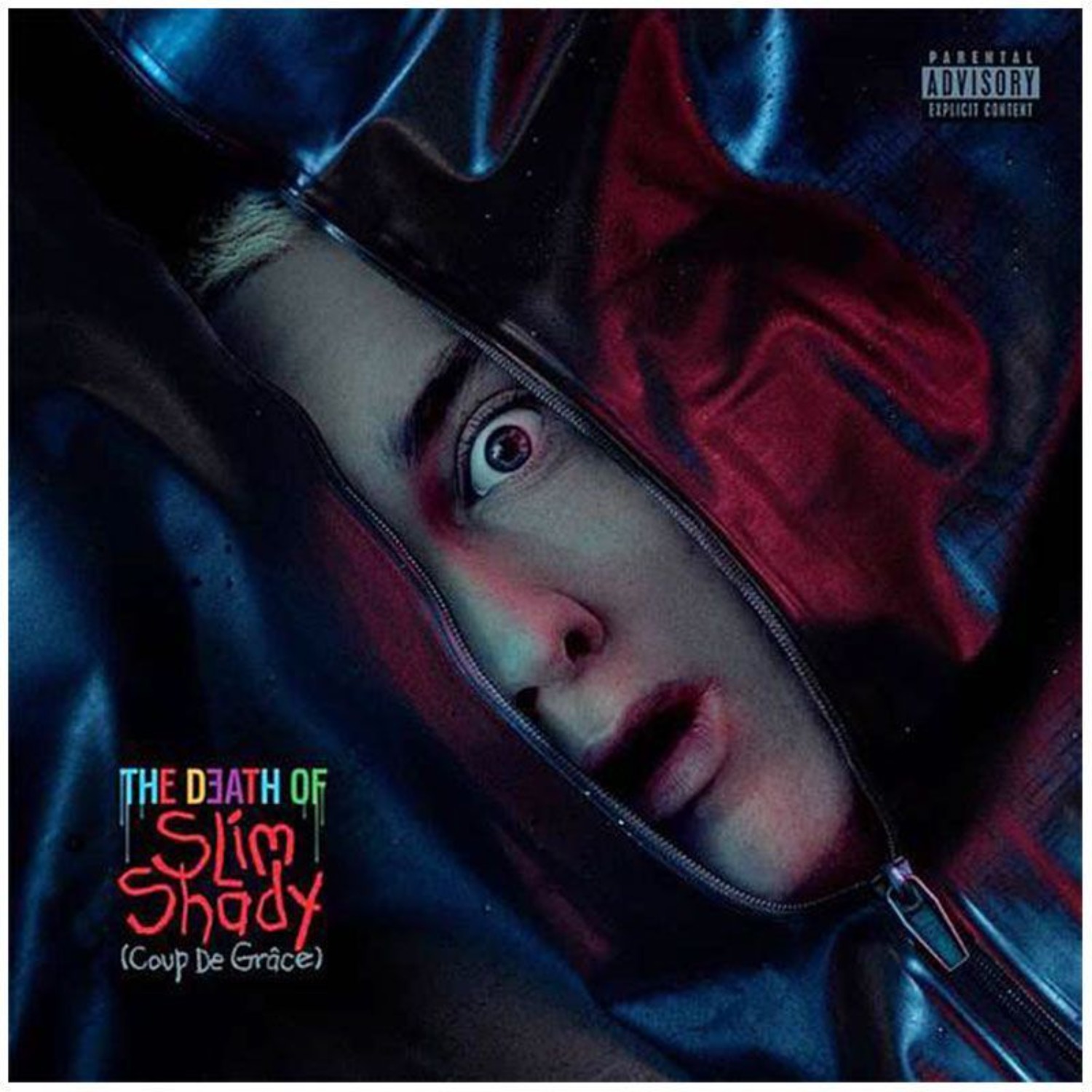 Audio Music Only - CD de Áudio Vocal de Hip-Hop