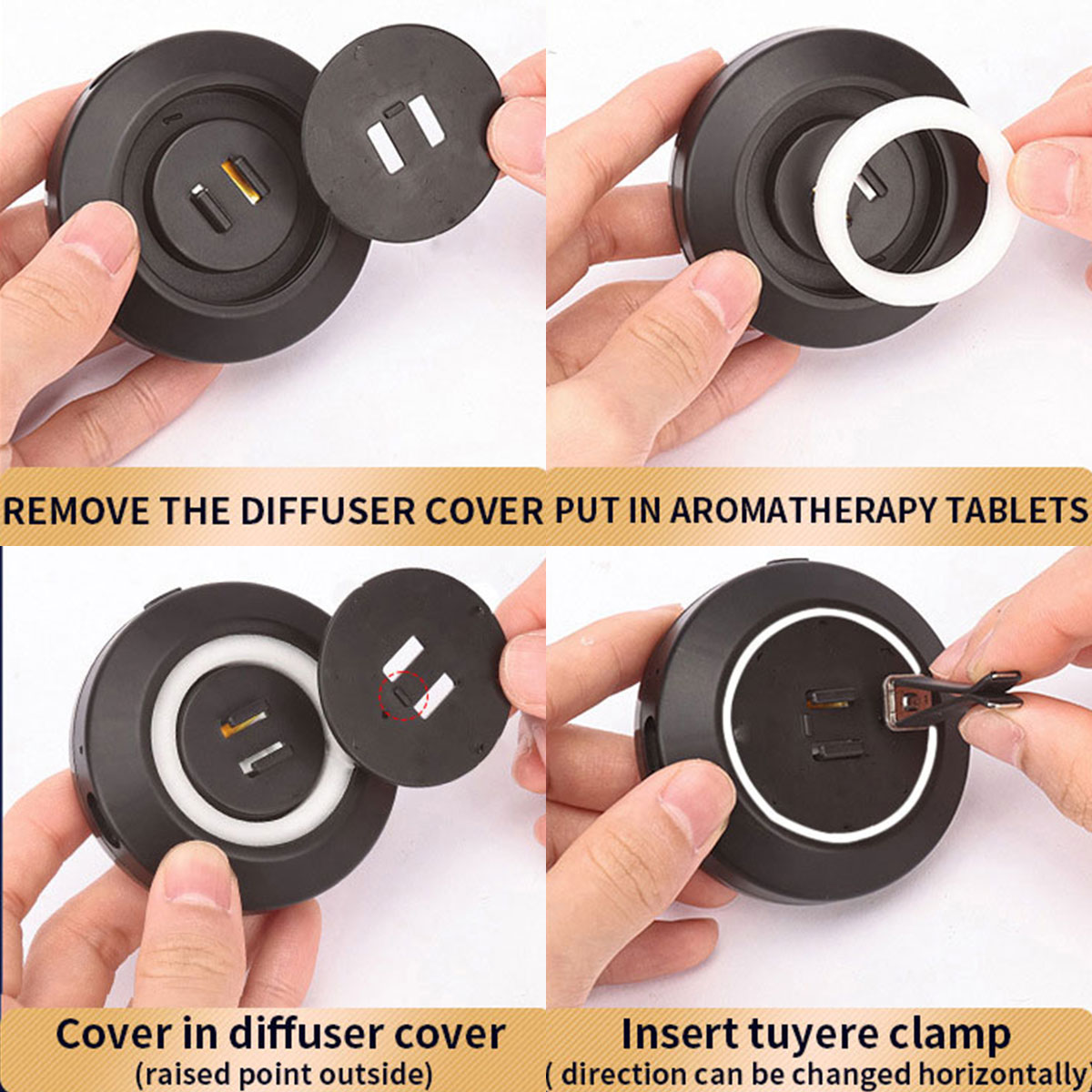 Lâmpada de Ritmo Musical para  - Audio Music Apps avaliação e preço