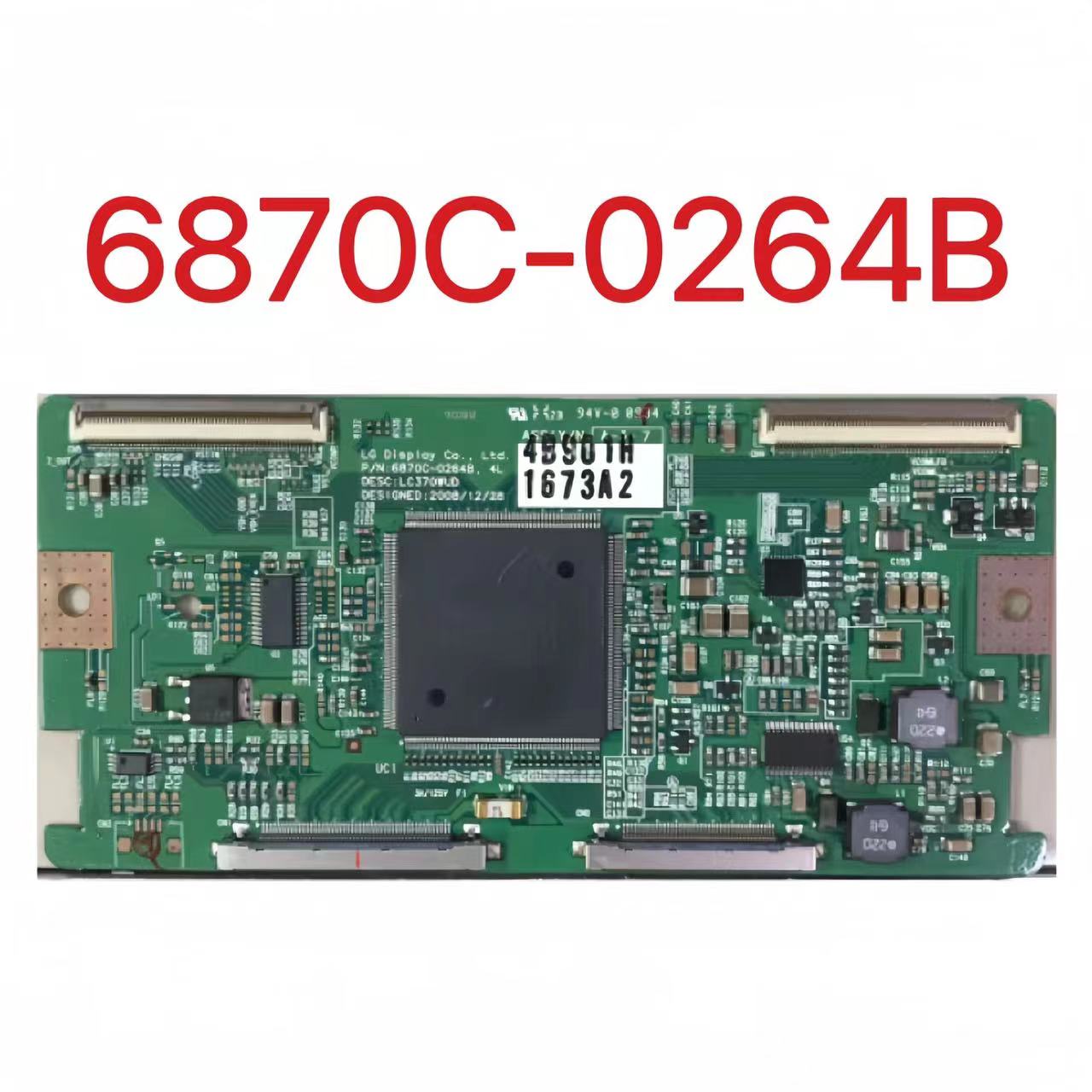 Original para placa lógica LC3 - Audio Music Converter avaliação e preço
