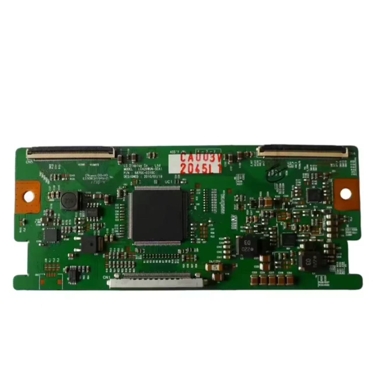 Original para LC420WUN-SCA1 68 - Audio Music Converter avaliação e preço