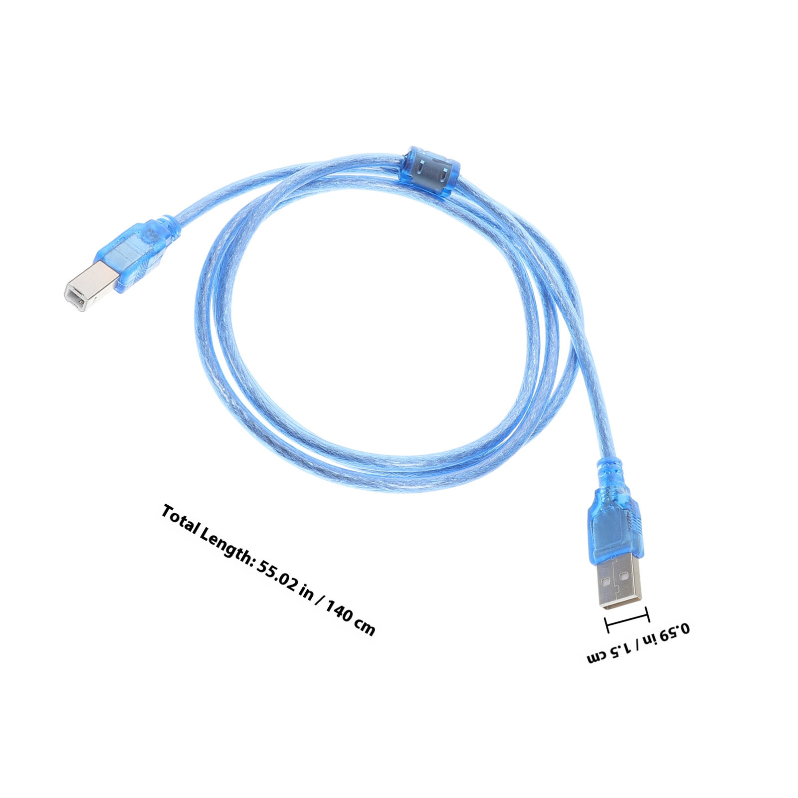 Cabo USB-Midi para Teclado Ele - Audio Music Edit avaliação e preço