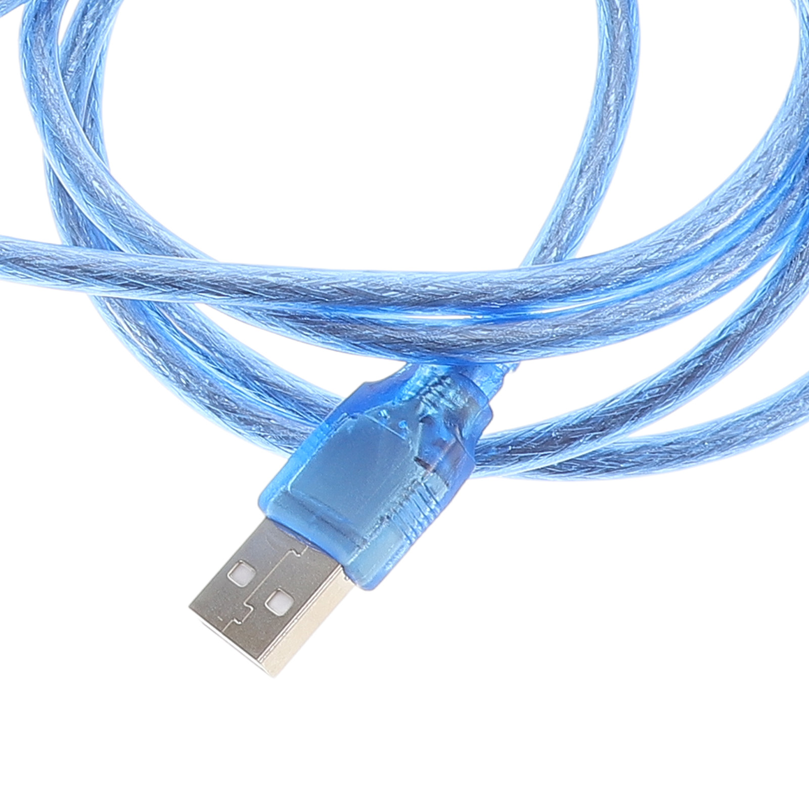 Cabo USB-Midi para Teclado Ele - Audio Music Edit avaliação e preço