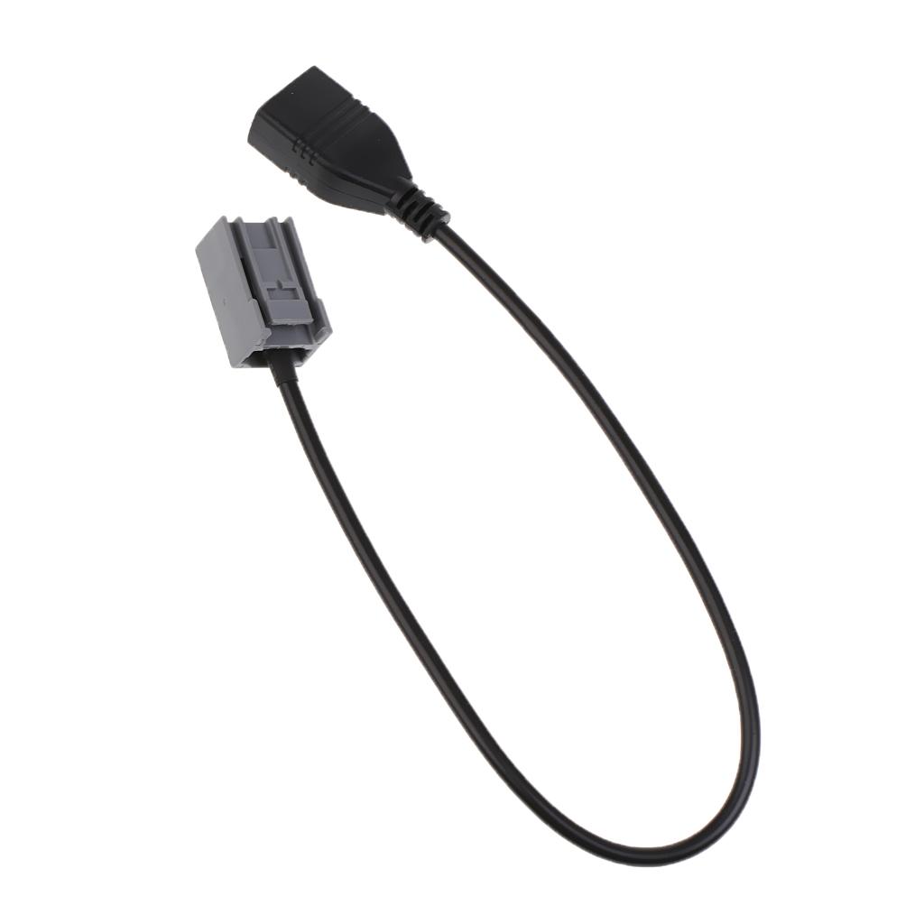 Adaptador de Cabo USB para Sis - Audio Music File avaliação e preço