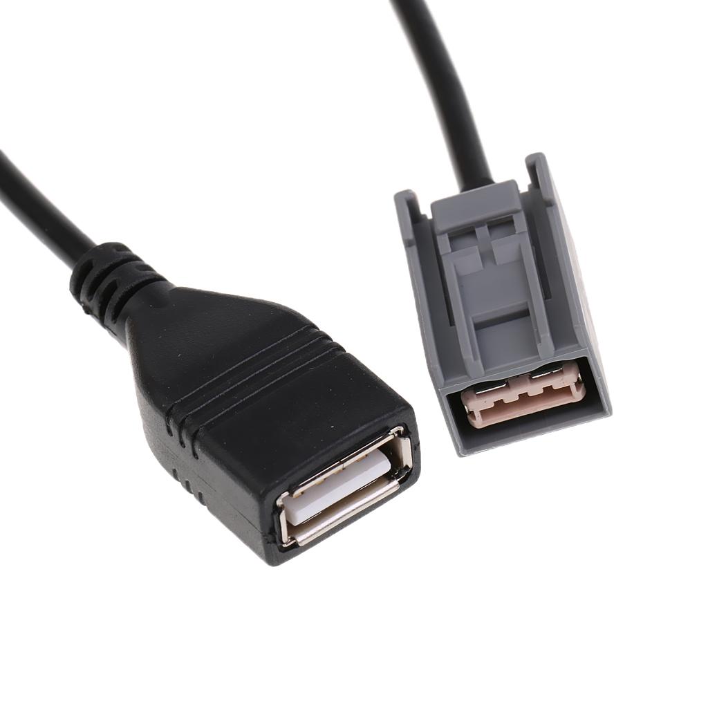 Adaptador de Cabo USB para Sis - Audio Music File avaliação e preço