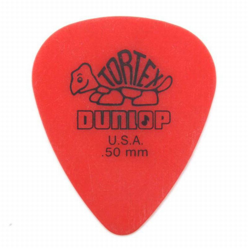 10 pçs palhetas de guitarra du - Electric Guitar Pick Pack avaliação e preço