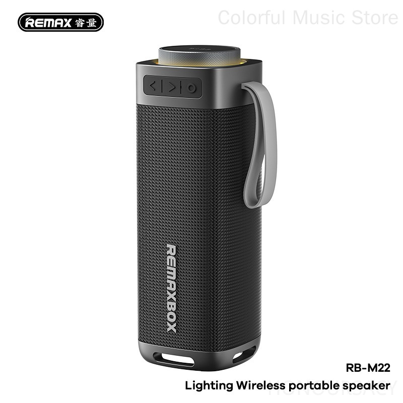 50w grande potência ao ar livr - Apple Music Audio Quality avaliação e preço