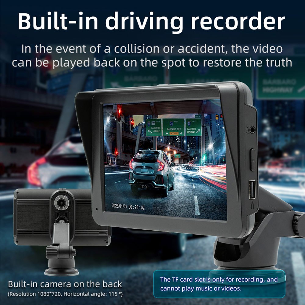 Player Multimídia para Carro c - Audio Music Image avaliação e preço