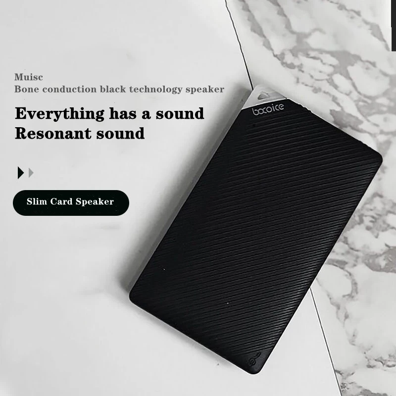 Caixa de Som Bluetooth Sem Fio - Apple Music Audio Quality avaliação e preço