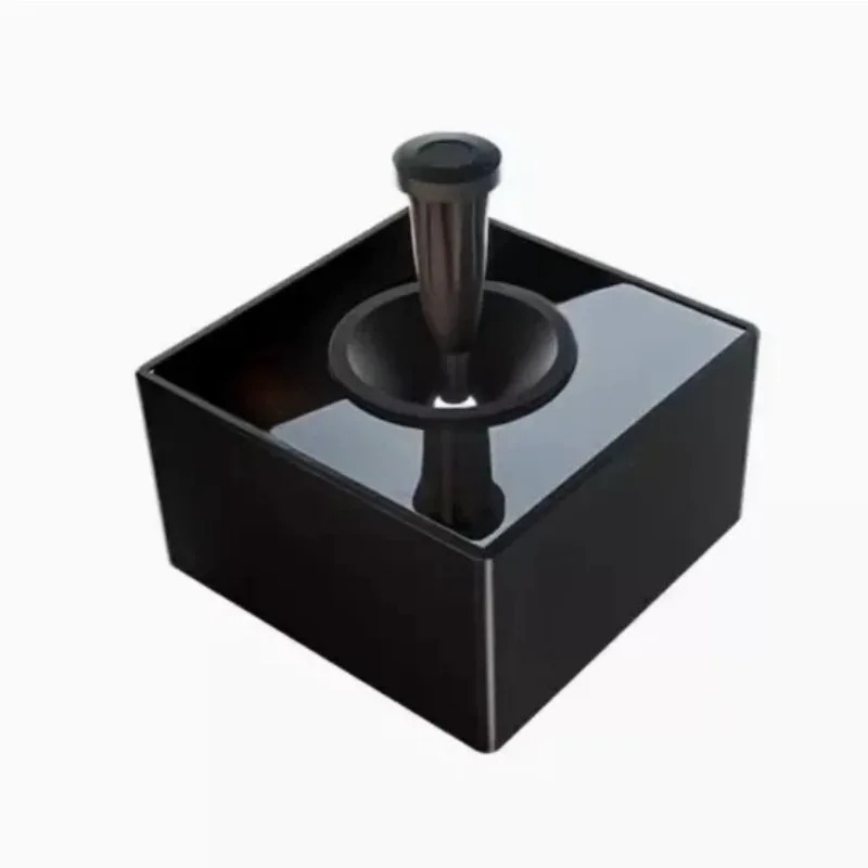 Controlador Joystick USB MIDI  - Mix Audio Music avaliação e preço