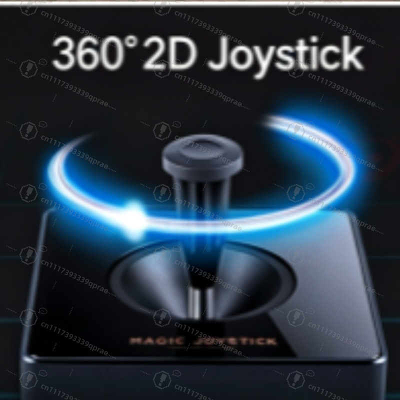 Controlador Joystick USB MIDI  - Mix Audio Music avaliação e preço