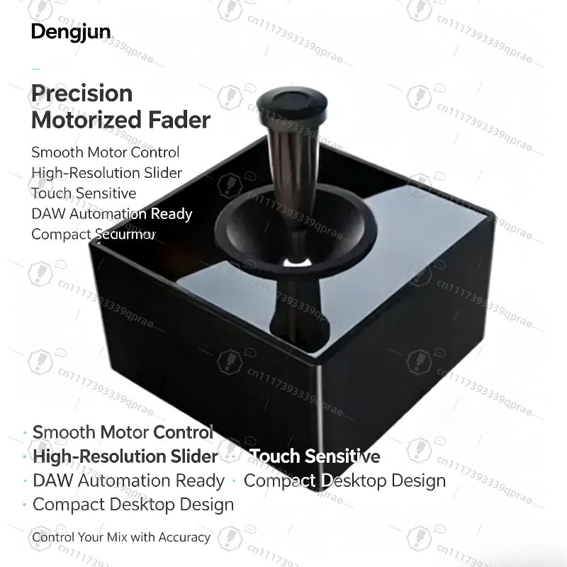 Controlador Joystick USB MIDI  - Mix Audio Music avaliação e preço