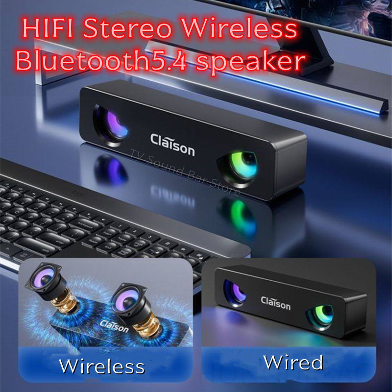 Subwoofer de Mesa com Fio HIFI - Apple Music Audio Quality avaliação e preço