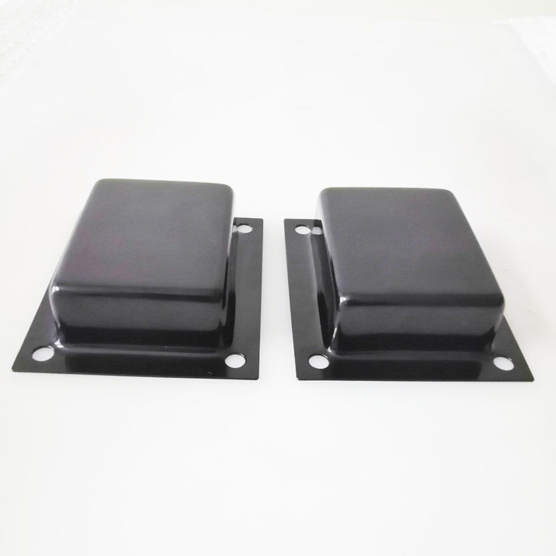2 pçs transformador capa ei66/ - Audio Music Converter avaliação e preço