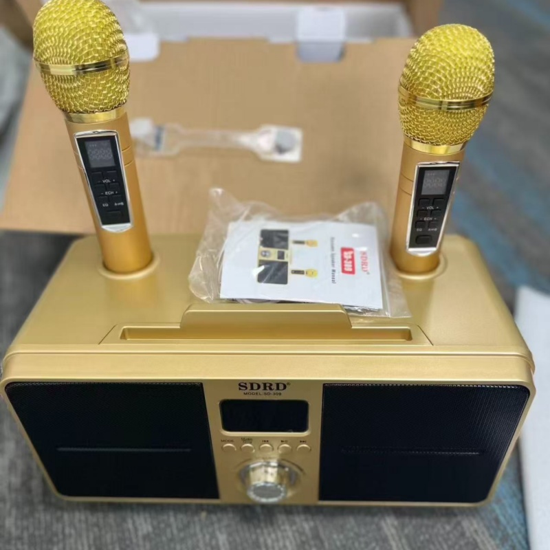 Kit de Som de Alta Qualidade p - Apple Music Audio Quality avaliação e preço