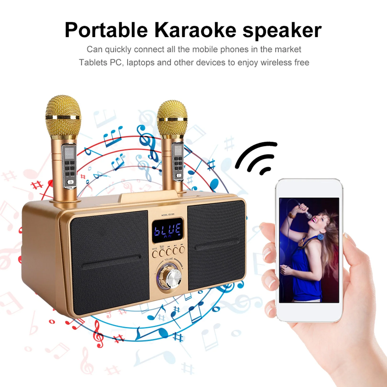 Kit de Som de Alta Qualidade p - Apple Music Audio Quality avaliação e preço