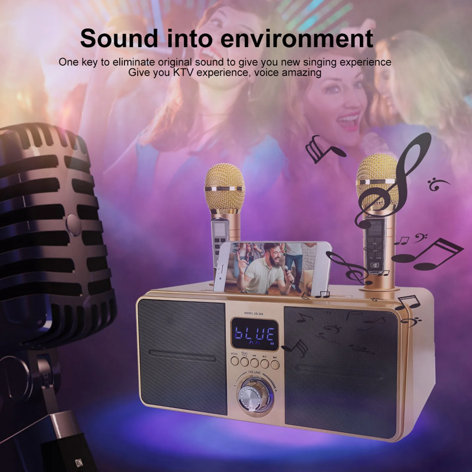Kit de Som de Alta Qualidade p - Apple Music Audio Quality avaliação e preço