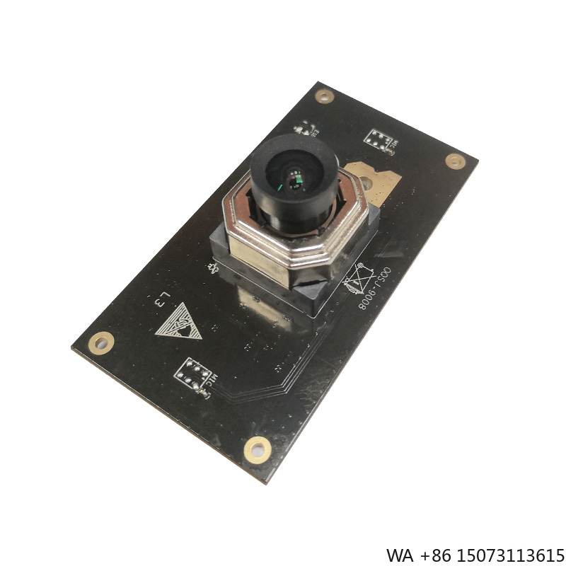Caixa de Som Coaxial Ativa de  - Audio Music Image avaliação e preço