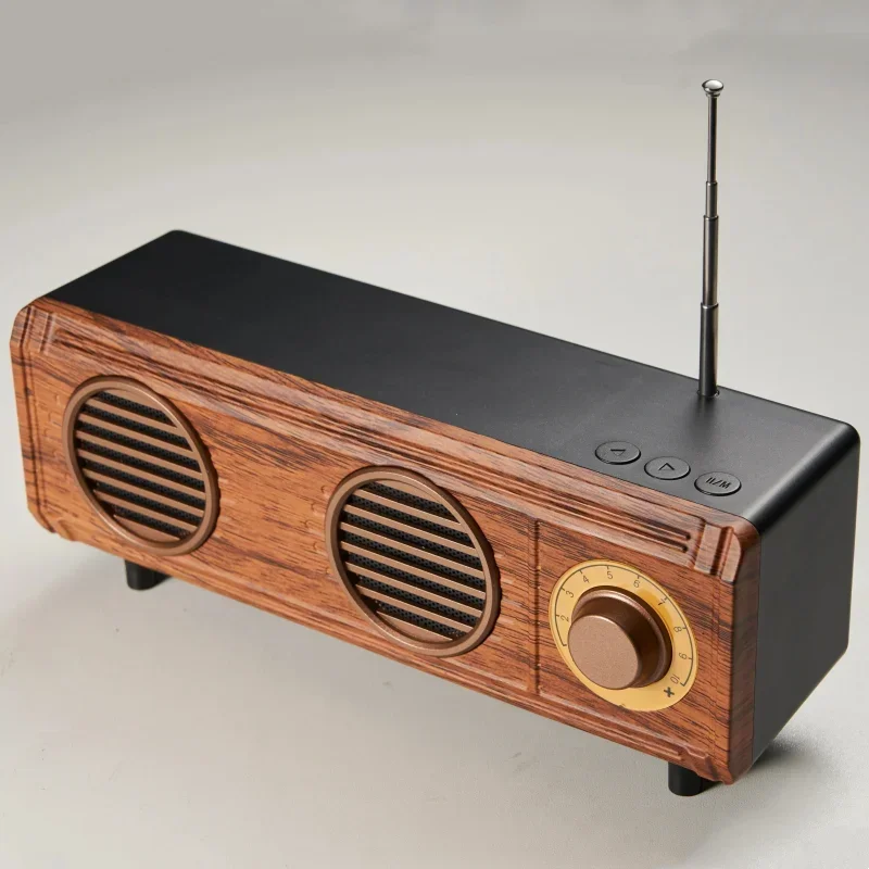 Caixas de Som Bluetooth Sem Fi - Apple Music Audio Quality avaliação e preço