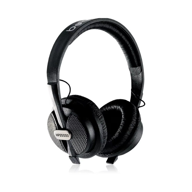 Pacote de Gravação Behringer U - Audio Music Recording avaliação e preço