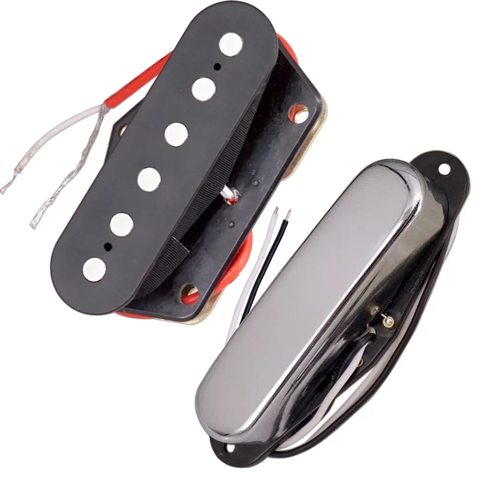 Captador Humbucker de Bobina S - Electric Guitar Pick Pack avaliação e preço