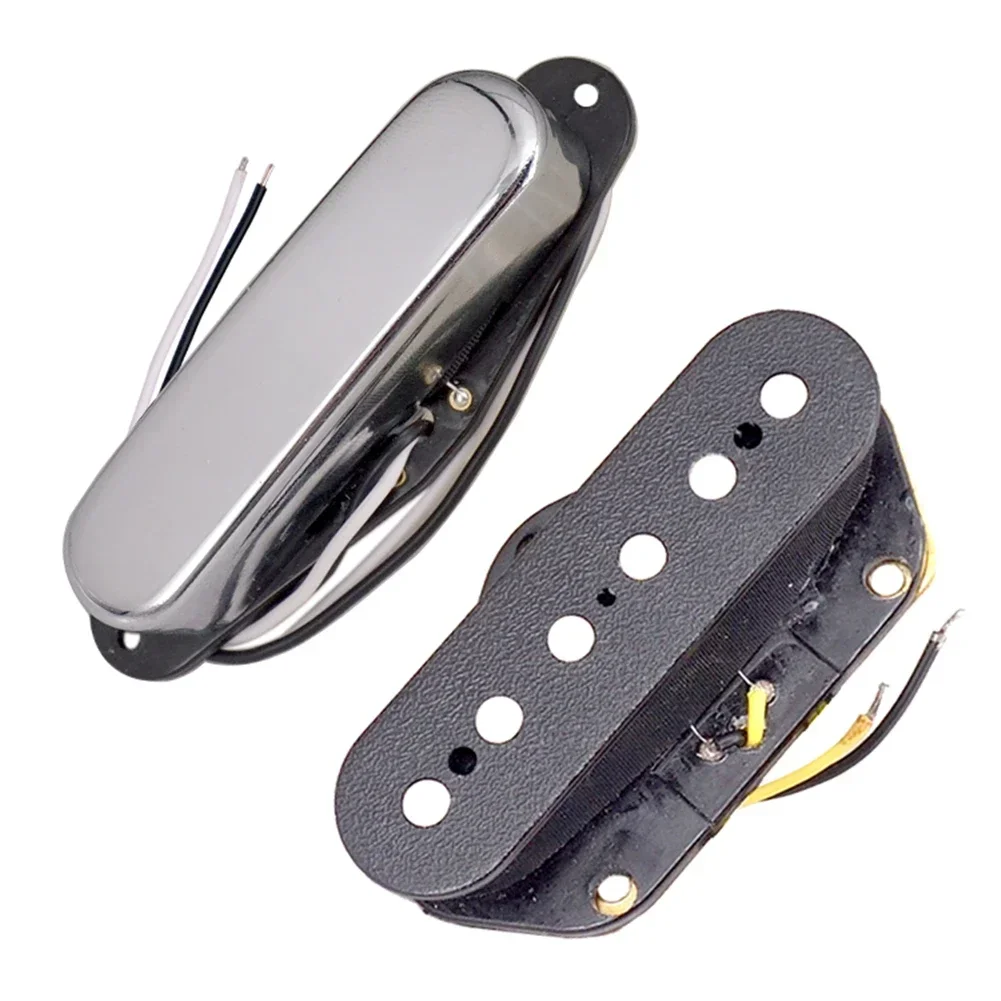 Captador Humbucker de Bobina S - Electric Guitar Pick Pack avaliação e preço