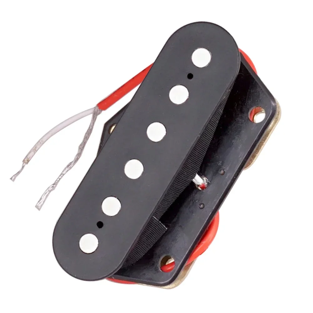 Captador Humbucker de Bobina S - Electric Guitar Pick Pack avaliação e preço