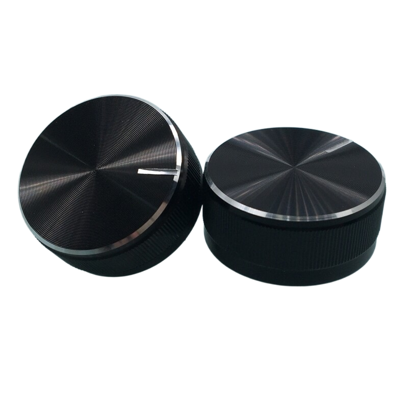 1 pces 30*13mm liga de alumíni - Audio Music Converter avaliação e preço