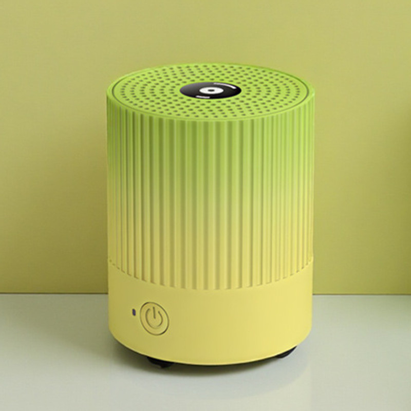 Caixa de Som HIFI Bluetooth 5. - Apple Music Audio Quality avaliação e preço