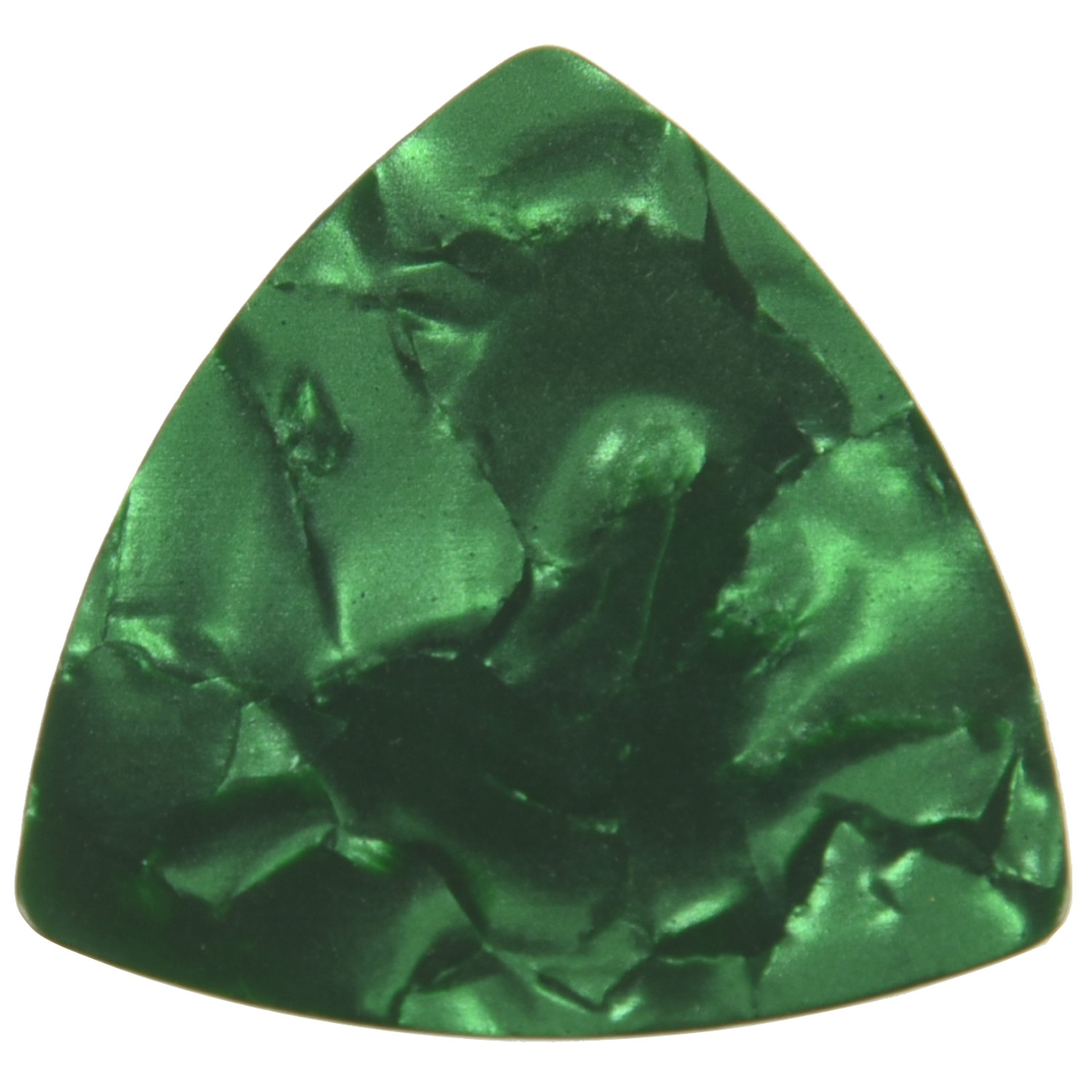 Escolhas acústicas e elétricas - Electric Guitar Pick Pack avaliação e preço