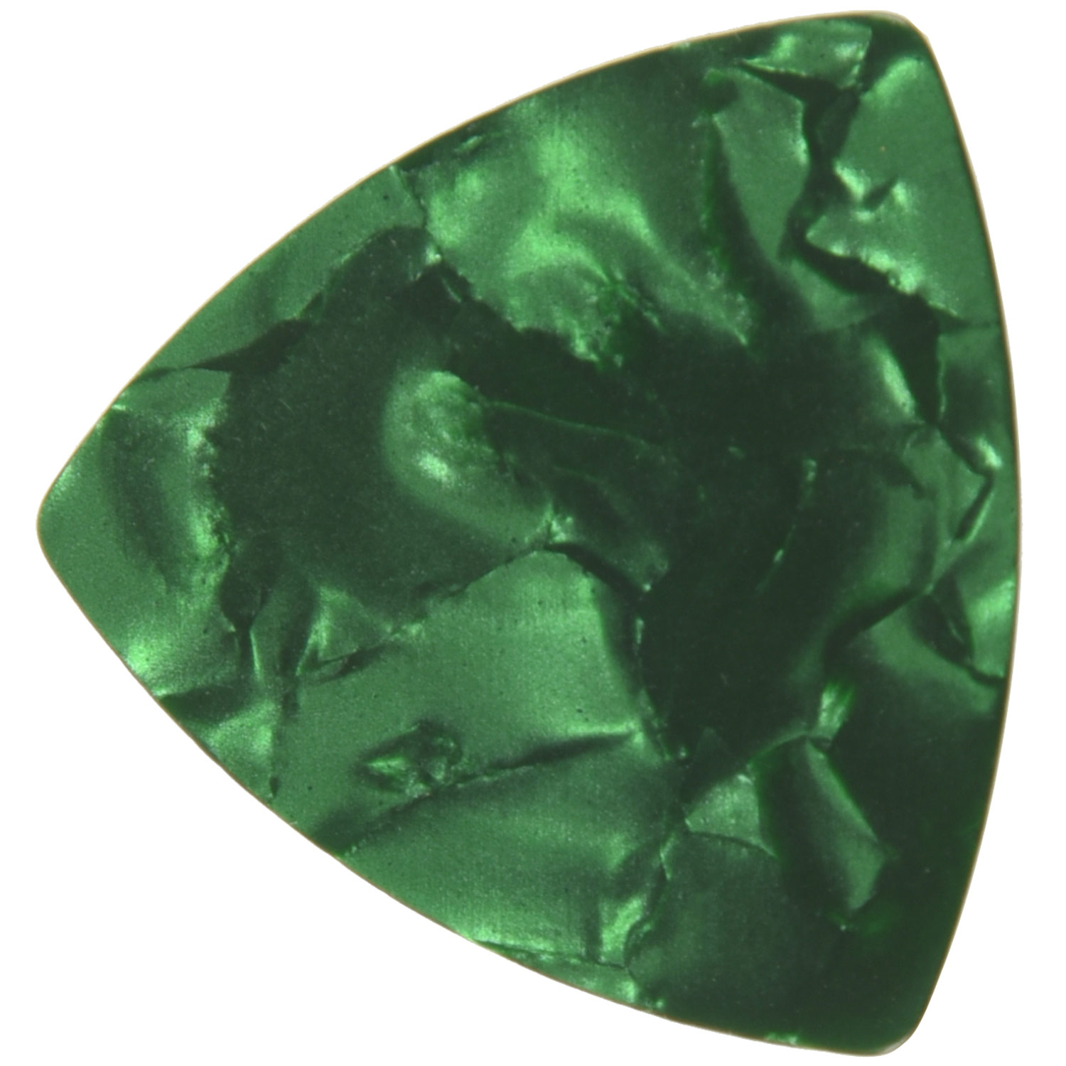 Escolhas acústicas e elétricas - Electric Guitar Pick Pack avaliação e preço