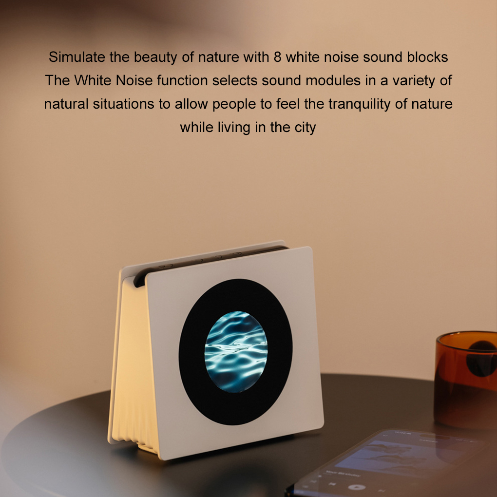 Relógio portátil bluetooth alt - Audio Music To Lyrics avaliação e preço