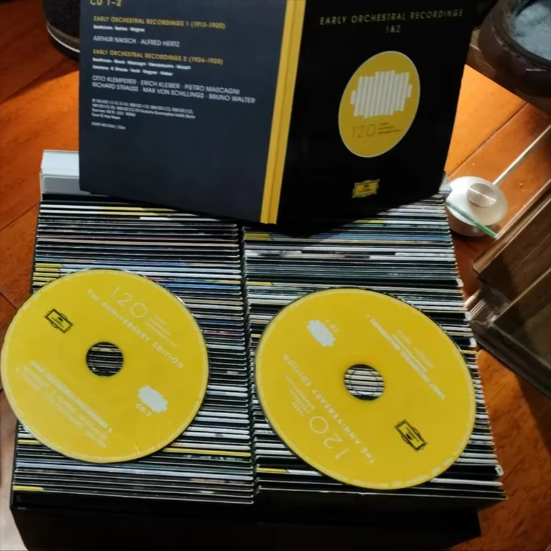 O mais antigo e mais famoso co - Audio Music Recording avaliação e preço