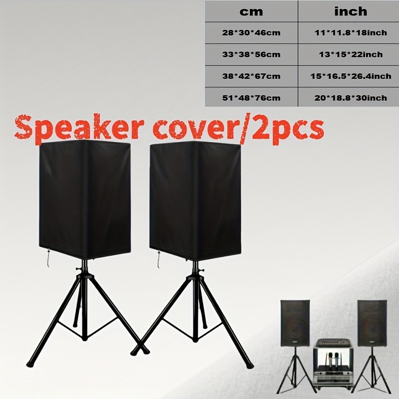 Capa protetora universal para  - Audio Music Only avaliação e preço