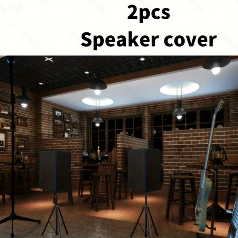 Capa protetora universal para  - Audio Music Only avaliação e preço