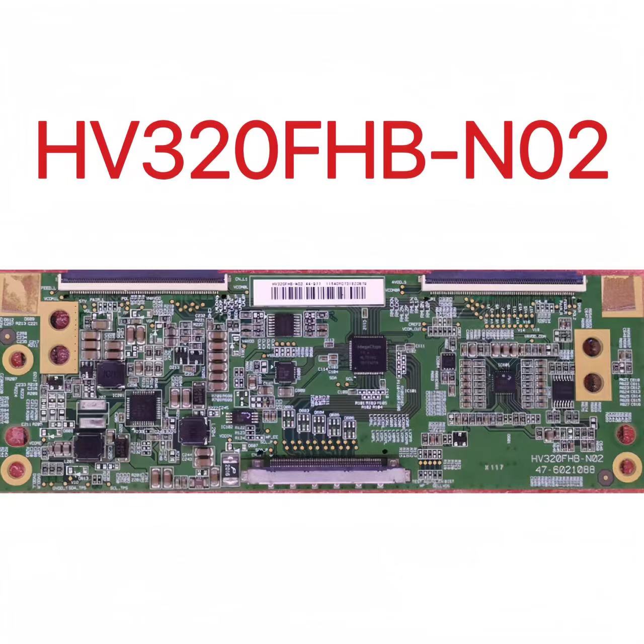 Original Tcon Board para Boss, - Audio Music Converter avaliação e preço