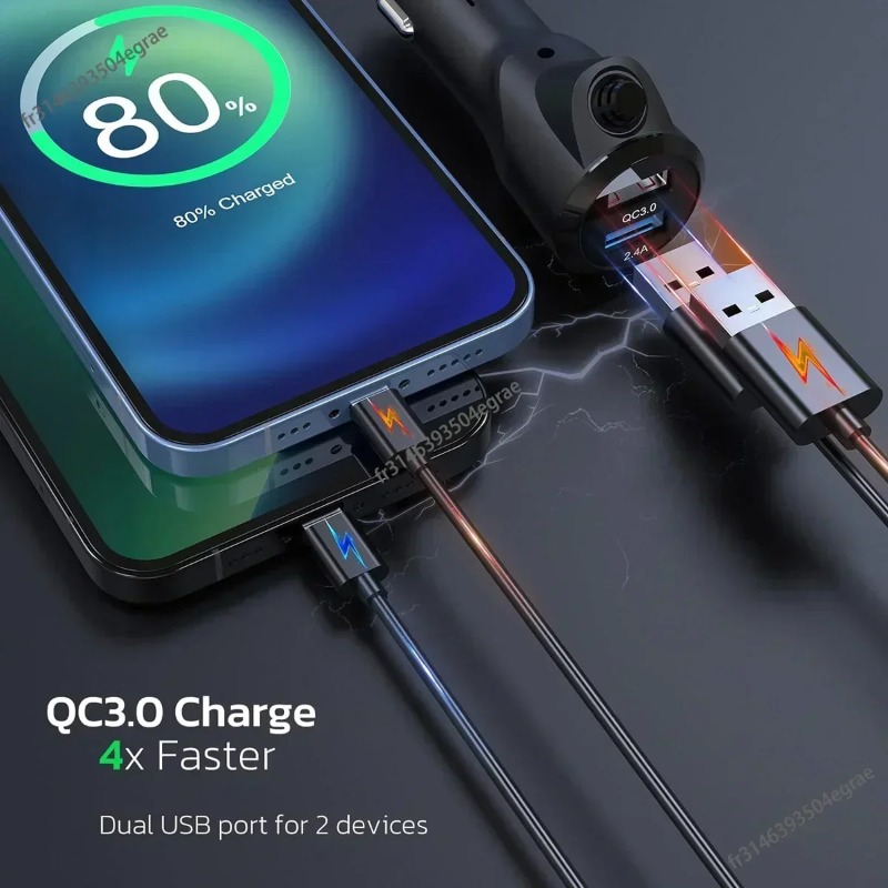 Adaptador de áudio sem fio par - Audio Music File avaliação e preço