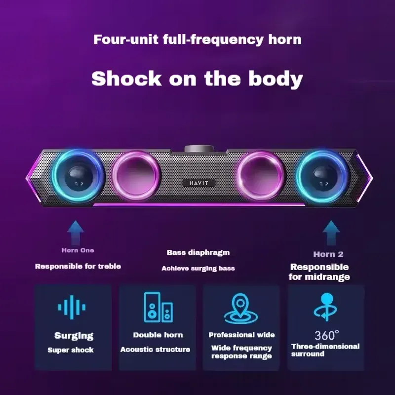 Luzes rgb de alta qualidade, á - Apple Music Audio Quality avaliação e preço