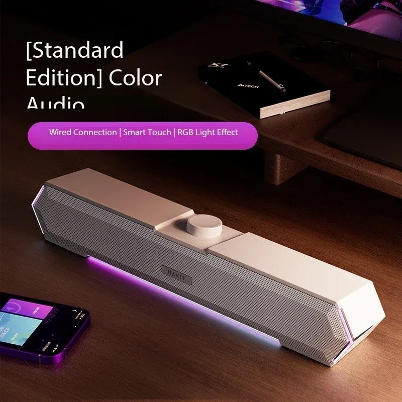 Luzes rgb de alta qualidade, á - Apple Music Audio Quality avaliação e preço
