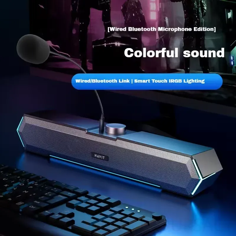 Luzes rgb de alta qualidade, á - Apple Music Audio Quality avaliação e preço