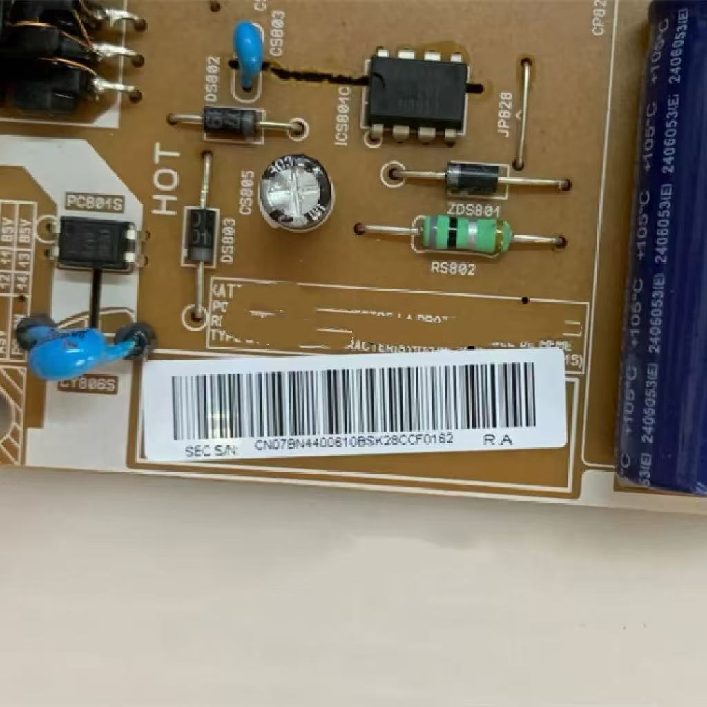 Bom teste para UE46F5000 UE46F - Audio Music Converter avaliação e preço