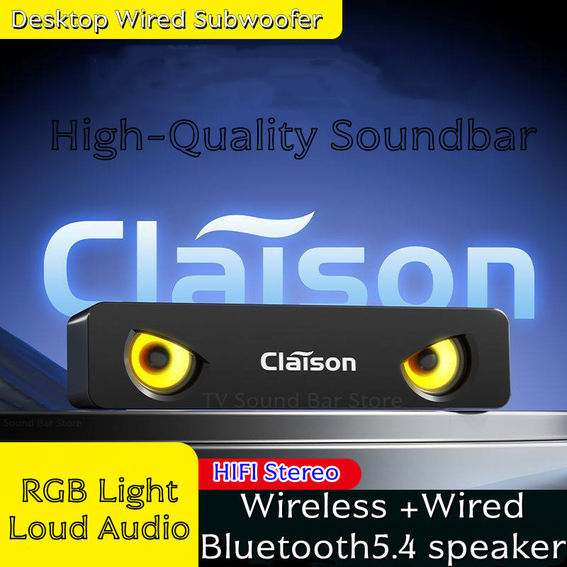 Caixa de Som HIFI Estéreo Sem  - Apple Music Audio Quality avaliação e preço