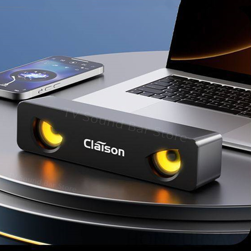 Caixa de Som HIFI Estéreo Sem  - Apple Music Audio Quality avaliação e preço